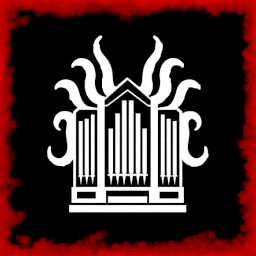 Unholy Noise