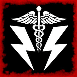 Surgical Strike