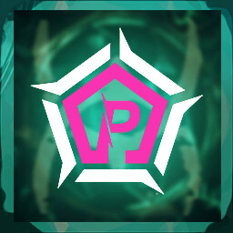 Старые добрые времена