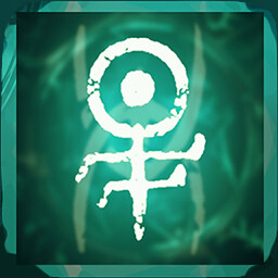 Взгляд через стекло