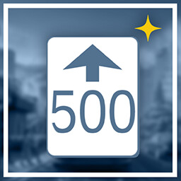 Achievement