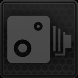 Crysis 2 Remastered Speeding Ticket 가이드