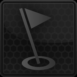 Crysis 2 Remastered Hole in One 가이드