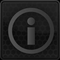 Crysis 2 Remastered The Tourist 가이드