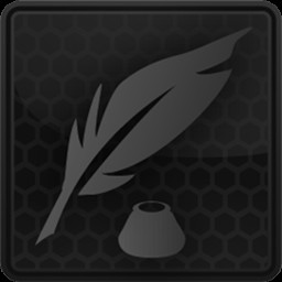 Crysis 2 Remastered Literary Agent 가이드