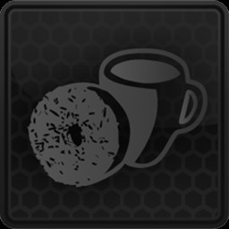 Crysis 2 Remastered Food for thought 가이드