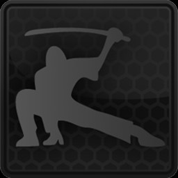 Crysis 2 Remastered Stealth Assassin 가이드