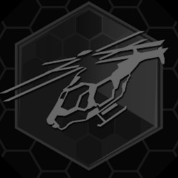 Crysis 3 Remastered Who Needs Rockets? 가이드