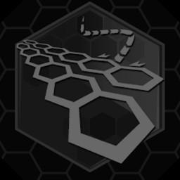 Crysis 3 Remastered Roadkill 가이드