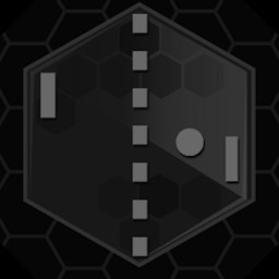 Crysis 3 Remastered Ping Pong! 가이드