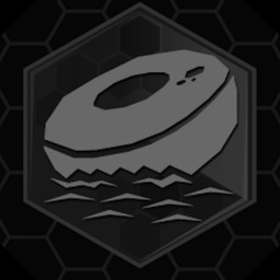 Crysis 3 Remastered White Rider 가이드