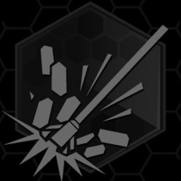 Crysis 3 Remastered Stick Around 가이드