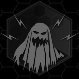 Crysis 3 Remastered Poltergeist 가이드