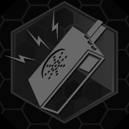 Crysis 3 Remastered Can You Hear Me Now 가이드