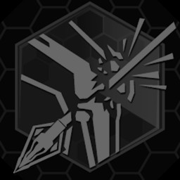 Crysis 3 Remastered Arrow to the Knee! 가이드