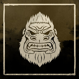 Skull Island: Rise of Kong - Play&Game