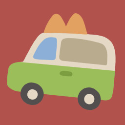 The Sus Fox achievement