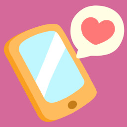 Going Viral achievement