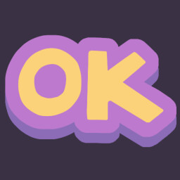 An Important Meeting achievement