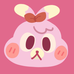 What An Unlucky Day achievement