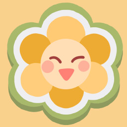 Toy Time Panic achievement