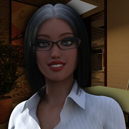 One Story achievement