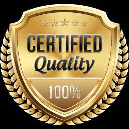 Achievement