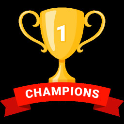 Achievement
