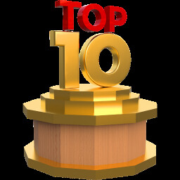 Achievement