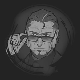 PARANORMASIGHT: The Seven Mysteries of Honjo Tsutsumi's Investigation 가이드