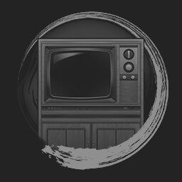 PARANORMASIGHT: The Seven Mysteries of Honjo Don't Be a Quitter 가이드