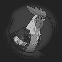 PARANORMASIGHT: The Seven Mysteries of Honjo Mocking Bird Enthusiast 가이드