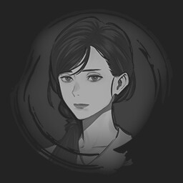 PARANORMASIGHT: The Seven Mysteries of Honjo Harue's Wish 가이드