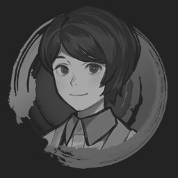 PARANORMASIGHT: The Seven Mysteries of Honjo Obligation Fulfilled 가이드