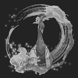 PARANORMASIGHT: The Seven Mysteries of Honjo Mocking Bird Bancho 가이드