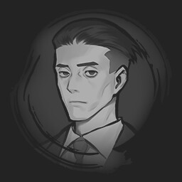 PARANORMASIGHT: The Seven Mysteries of Honjo Shogo's Blunder 가이드