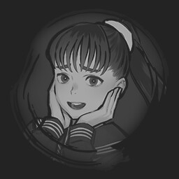 PARANORMASIGHT: The Seven Mysteries of Honjo Yakko's Friendship 가이드