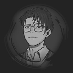 PARANORMASIGHT: The Seven Mysteries of Honjo Foot-Washing Tsutsumi 가이드