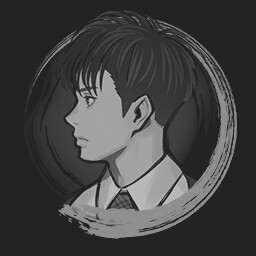 PARANORMASIGHT: The Seven Mysteries of Honjo Erio's Choice 가이드