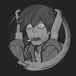 PARANORMASIGHT: The Seven Mysteries of Honjo Nejima's Reminiscence 가이드