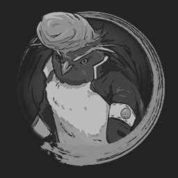 PARANORMASIGHT: The Seven Mysteries of Honjo Mocking Bird Collector 가이드