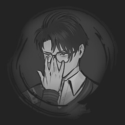 PARANORMASIGHT: The Seven Mysteries of Honjo Foot-Washing Shogo 가이드