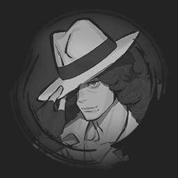 PARANORMASIGHT: The Seven Mysteries of Honjo Harue's Resolve 가이드