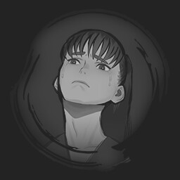 PARANORMASIGHT: The Seven Mysteries of Honjo Everburning Yakko 가이드