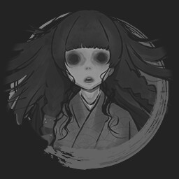 PARANORMASIGHT: The Seven Mysteries of Honjo Master of the Seven Mysteries 가이드