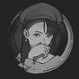 PARANORMASIGHT: The Seven Mysteries of Honjo Ayame's Aspiration 가이드