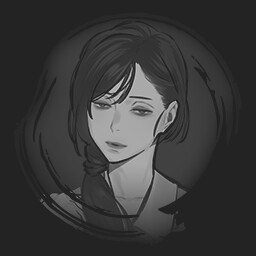 PARANORMASIGHT: The Seven Mysteries of Honjo Haunting Shogo 가이드