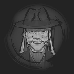 PARANORMASIGHT: The Seven Mysteries of Honjo Whodunit 가이드