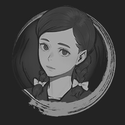 PARANORMASIGHT: The Seven Mysteries of Honjo Michiyo's Grudge 가이드