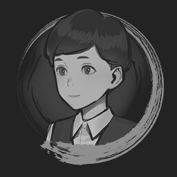 PARANORMASIGHT: The Seven Mysteries of Honjo Harue's Legacy 가이드